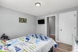 17588 Reenders Street - Photo 24