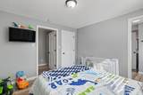 17588 Reenders Street - Photo 25