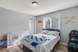 17588 Reenders Street - Photo 26