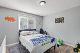 17588 Reenders Street - Photo 27