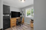17588 Reenders Street - Photo 28