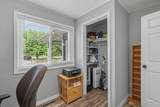 17588 Reenders Street - Photo 29