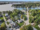 17588 Reenders Street - Photo 3