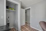 17588 Reenders Street - Photo 30