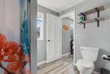 17588 Reenders Street - Photo 31