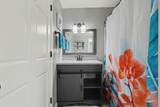 17588 Reenders Street - Photo 32