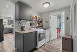 17588 Reenders Street - Photo 33