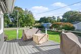 17588 Reenders Street - Photo 34