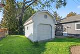 17588 Reenders Street - Photo 35
