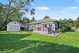 17588 Reenders Street - Photo 36