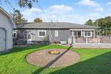 17588 Reenders Street - Photo 37
