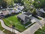 17588 Reenders Street - Photo 4