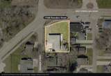 17588 Reenders Street - Photo 5