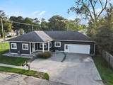 17588 Reenders Street - Photo 6