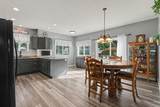 17588 Reenders Street - Photo 7