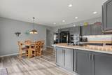 17588 Reenders Street - Photo 8