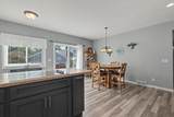 17588 Reenders Street - Photo 9