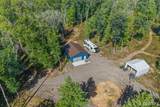 4152 Creek Wood Drive - Photo 1