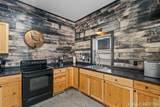 4152 Creek Wood Drive - Photo 10