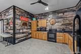 4152 Creek Wood Drive - Photo 11