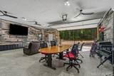 4152 Creek Wood Drive - Photo 12
