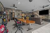 4152 Creek Wood Drive - Photo 13