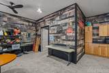 4152 Creek Wood Drive - Photo 14