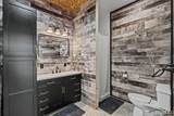 4152 Creek Wood Drive - Photo 16