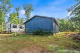 4152 Creek Wood Drive - Photo 17