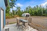4152 Creek Wood Drive - Photo 18