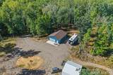 4152 Creek Wood Drive - Photo 20