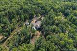 4152 Creek Wood Drive - Photo 23