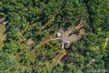 4152 Creek Wood Drive - Photo 24