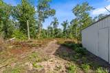 4152 Creek Wood Drive - Photo 26