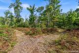 4152 Creek Wood Drive - Photo 27