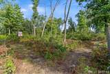 4152 Creek Wood Drive - Photo 28