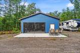 4152 Creek Wood Drive - Photo 3