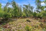4152 Creek Wood Drive - Photo 30