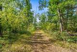 4152 Creek Wood Drive - Photo 31