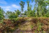 4152 Creek Wood Drive - Photo 32