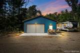 4152 Creek Wood Drive - Photo 4