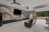 4152 Creek Wood Drive - Photo 5