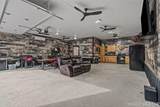 4152 Creek Wood Drive - Photo 7