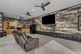 4152 Creek Wood Drive - Photo 8