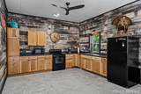 4152 Creek Wood Drive - Photo 9