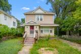 140 Remine Street - Photo 1