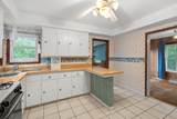 140 Remine Street - Photo 10
