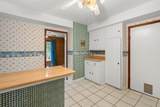 140 Remine Street - Photo 11