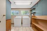 140 Remine Street - Photo 12