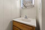 140 Remine Street - Photo 13